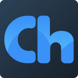 chill.bet favicon