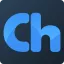 chillbet.net favicon