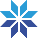 chillwellshop.com favicon