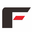 chinaift.com favicon