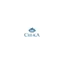 chinchilla.pl favicon