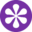 classiclineinsurance.co.uk favicon