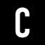 clathers.com favicon