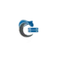 cobrahoster.com favicon