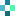 codeswholesale.com favicon