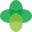 collaxan.no favicon