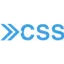 constructionsitesupplies.co.uk favicon