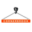 cornerbrooklifting.co.uk favicon