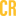 countrywiderelo.com favicon