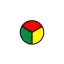 cphtrafikskole.dk favicon