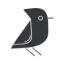 createyournest.co.uk favicon