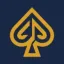 cryptocasino-en-ligne.uk.com favicon