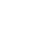 crystalclear-earclinic.co.uk favicon