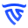 ctfm.pro favicon