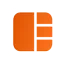 customweblayouts.com favicon