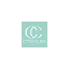 czynicuda.pl favicon