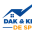 dakenklusspecialist.nl favicon