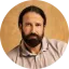 danielmillanlopez.com favicon