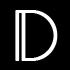 danielrosshairandbeauty.co.uk favicon