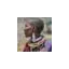 dapia.se favicon