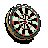 dartdealer.com favicon