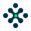 datacult.co.in favicon