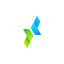 datascanretail.co.uk favicon
