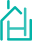 dchouse.com.au favicon