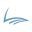 dcthomson.co.uk favicon