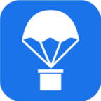 dealdrop.com favicon
