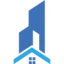 declarer-ma-location-meublee.com favicon