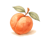 delicious.dk favicon