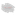delucacoaching.de favicon