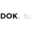 deonlinekliniek.nl favicon