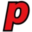 depot-odense.dk favicon