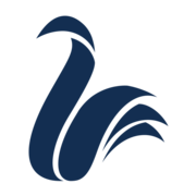 dextra.ch favicon