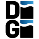 digitaka.com favicon