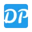 diligentpharmacy.com favicon