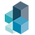 dinforsikringsmaegler.dk favicon