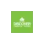 discovercanadatours.com favicon