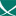 diw.de favicon