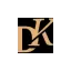 dksources.com favicon