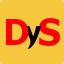 doyouspain.com favicon