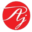 drashishjuneja.com favicon