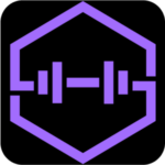 Dreamfitme favicon