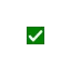 druckerpatronentankstellen.de favicon