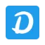 dssolutions.in favicon