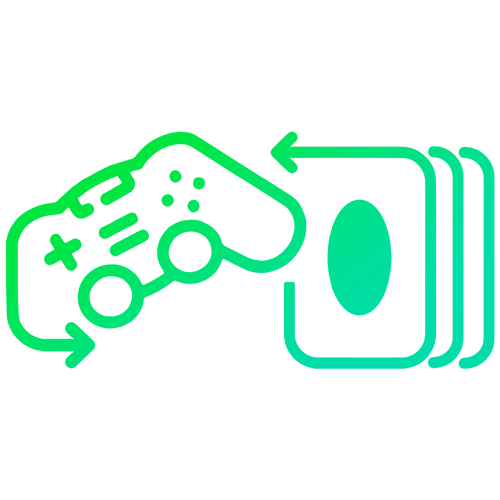 dualitygames.de favicon