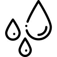 dusch-wc-onlineshop.ch favicon