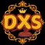 dxsteam.pages.dev favicon